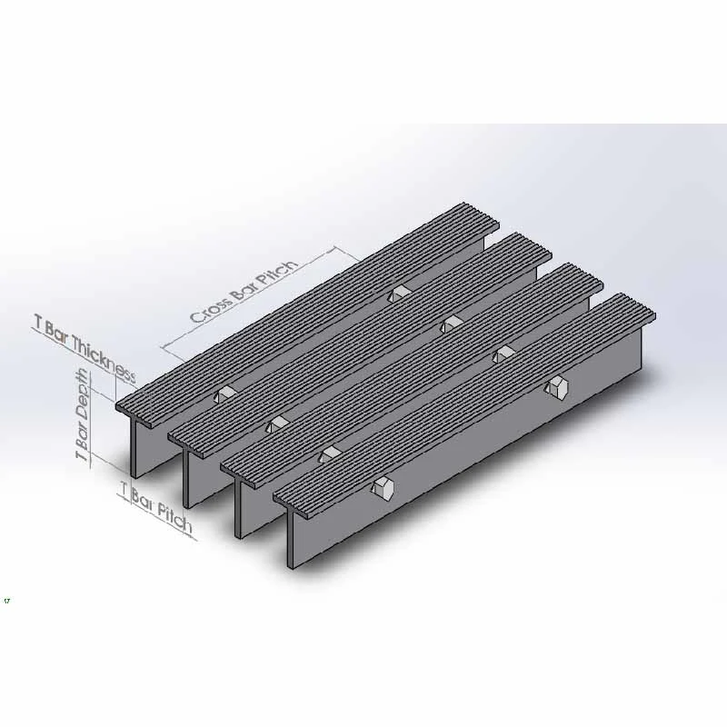 Aluminum Flat Bar 6061 T6 SS304 Flat Steel Bar D2 Mild Steel Flat Bar for Steel Grating