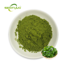 Premium Seaweed Extract Benefits