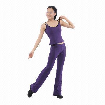 Double Strap Camisole Top