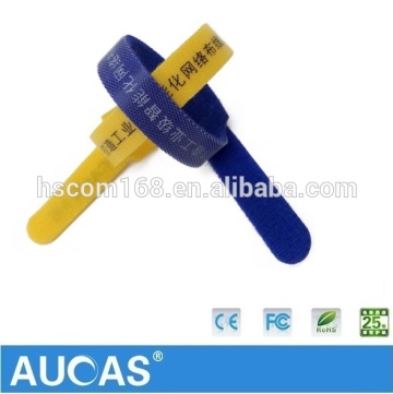 releasable Cable Ties pvc Cable Ties self locking nylon cable ties