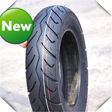 Reasonable Price Mrf Motorcycle Tyres Factory China Motorcycle Tyre