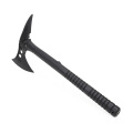 Back Tactical Tomahawk Ax