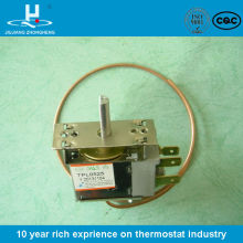 refrigeration appliances pressure type thermostat form china supplier