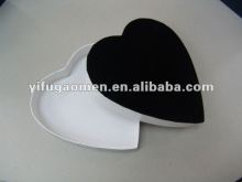 lovely and colored gift box