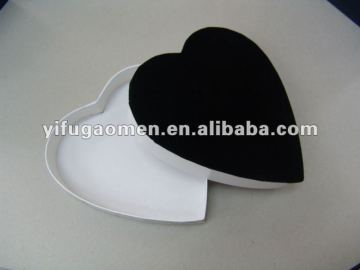 lovely and colored gift box