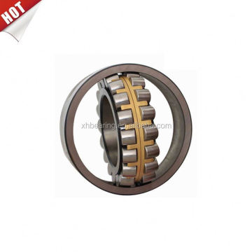 German Spherical Roller Bearing 22252-B-K-MB 170X310X110
