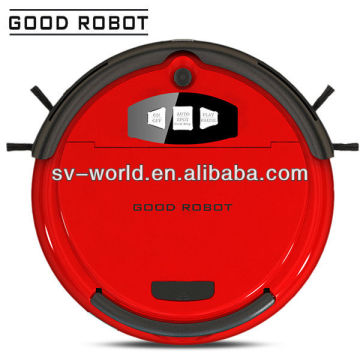 Auto recharging robot vacuum cleaner,robotic vacuum cleaner,cleaning robot