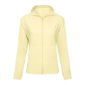 Drop Ship Females Equestrian Zipper Jacket