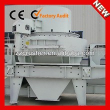 Zhengzhou Zoonyee VSI series sand making machine