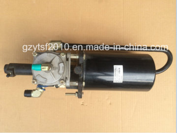 Isuzu Braek Booster/Auto Parts/Truck Parts