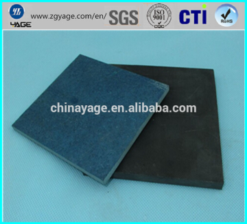 Best quality durostone sheet for pcb material