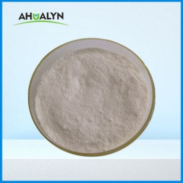 Conjugated Linoleic Acid Triglyceride Micrccapsule Powder