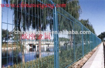 Hot-sale Field Fence