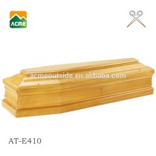 wholesale best price building a coffin