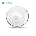 Sodium Ascorbate powder 99%