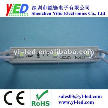 backlights 3528 led module