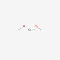 Metóxido de calcio CAS 2556-53-8