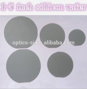 silicon wafer, silicon wafer price