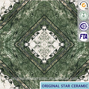 interior designers facade ceramic tile