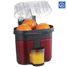 Orange Juicer Citrus Squeezer