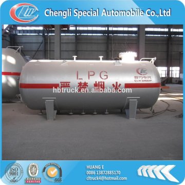 12m3 lpg cooking gas tank