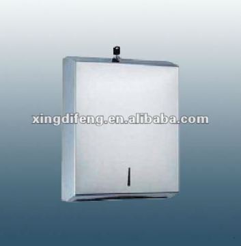 Paper Holder(P-012)paper plate holders