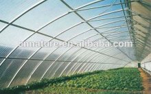 3mm polycarbonate solid sheet&hollow sheet