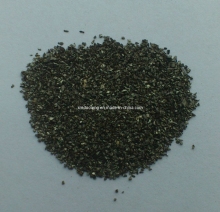 G50 Top Quality Abrasive Media for Sandblasting