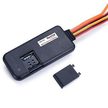 OEM and ODM GPS Auto GPS Tracking Device