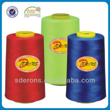 Poly Poly Core Spun Sewing Thread