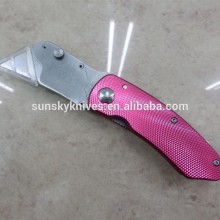 Best quality Folding knife