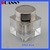 SQUARE COSMETIC JAR PACKAGING,SQUARE ACRYLIC COSMETIC JAR PACKAGING,SQUARE COSMETIC JAR