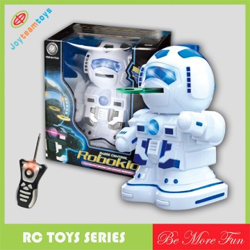 Middle size robot Rc power Rc Robot