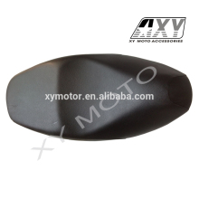 77200-GGC-900ZA DOUBLE SEAT COMP