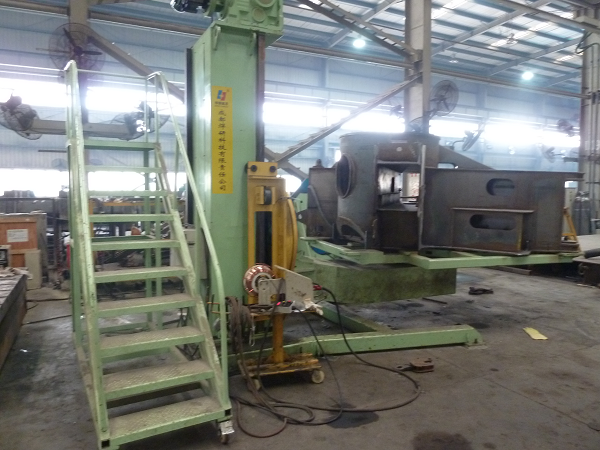 welding positioner (2)