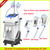 Best performance cryotherapy slimming vacuum cryotherapy fat freeze machine