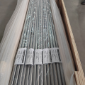 Na sprzedaż ISO5832-3 ASTMF136 TI6AL4V Eli Titanium Rod