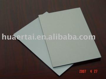 aluminium composite material