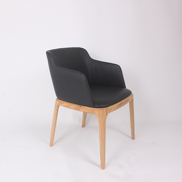 grace dining chair