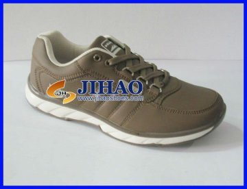 2012 new fashion casual shoes