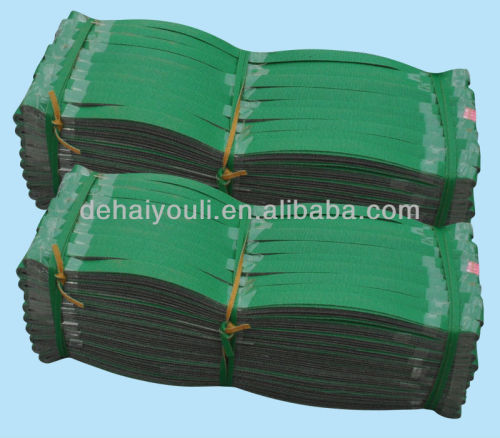 spindle tape in textile part