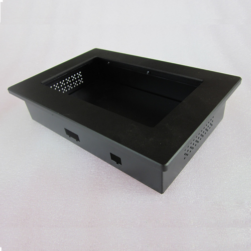 sheet metal oem service cutomisized fabrication
