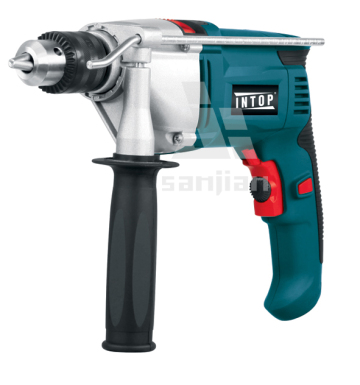 multi-function crimping tools 900W 13mm impact drill,Power drill