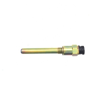 auto speed sensor 215950004802