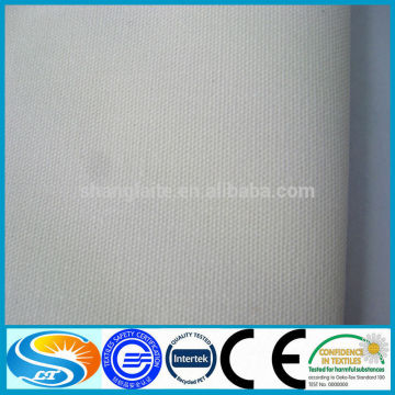 upholstery lining fabric for sofa , sofa lining cloth
