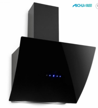 Kitchen Hoods in Spain Extraction