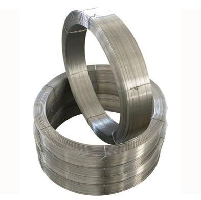 Hot sale Hardfacing mig welding wire