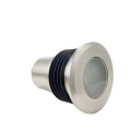 Luz de exterior LED de bajo consumo IP67