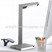 Working Led Table Lighting?