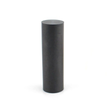 Innovacera Silicon Nitride Si3N4 Ceramic Insulation Pin/Rod